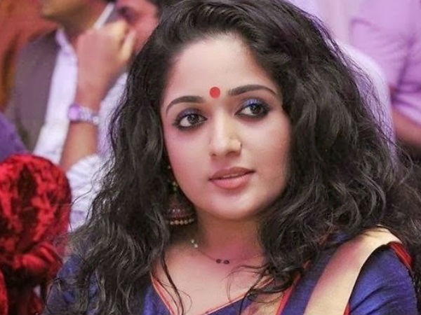 തകര്‍ക്കാന്‍ പലരും വരും