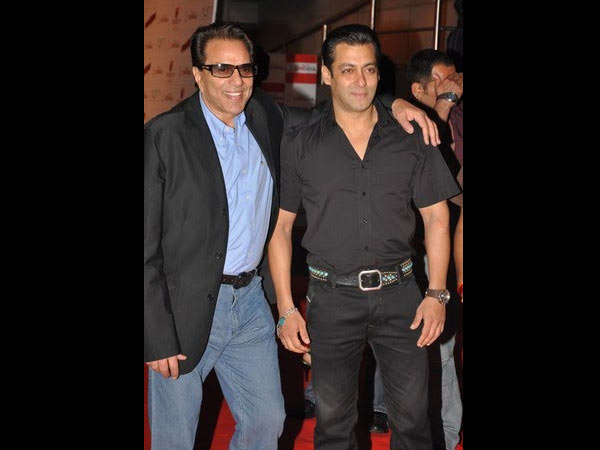 ധര്‍മേന്ദ്ര