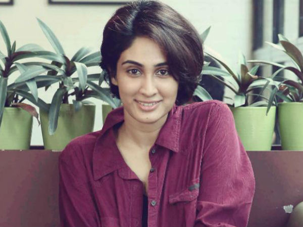 ലാല്‍ ജോസിന്റെ നീന