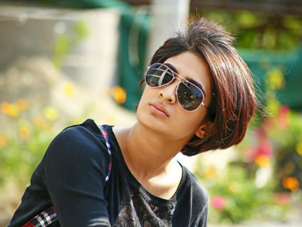 അടുത്ത പ്രൊജക്ട്