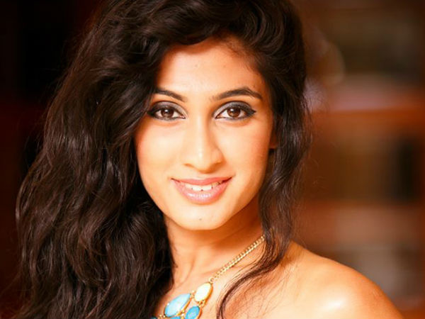 മുംബൈ സ്വദേശി