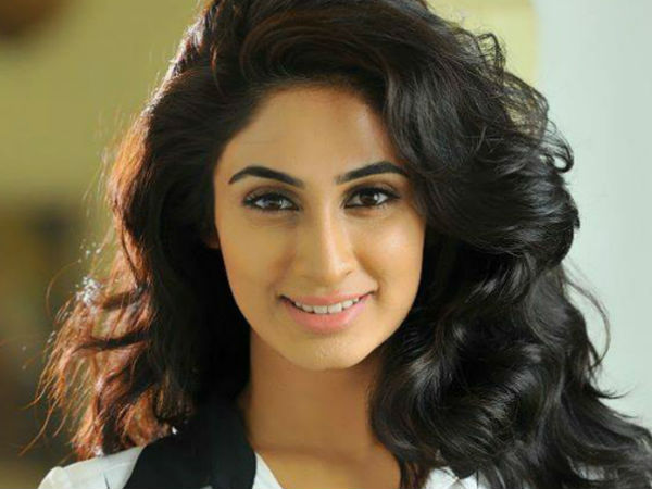 ഞാന്‍ മദ്യപിക്കില്ല