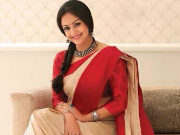 ചെന്നൈയിലേക്ക്