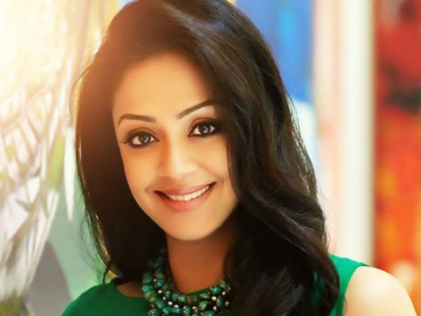 പിന്നീട് തമിഴില്‍ തന്നെ