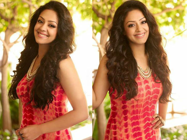 പുത്തന്‍ ലുക്ക്