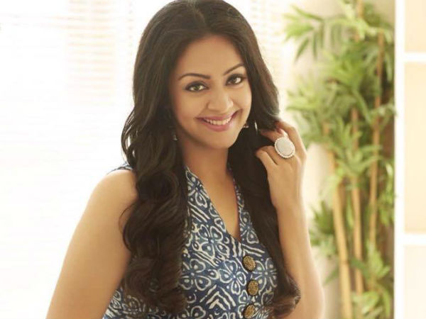 മടങ്ങിവരവ്