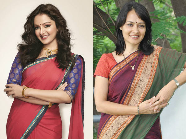 അമല വരുന്നു