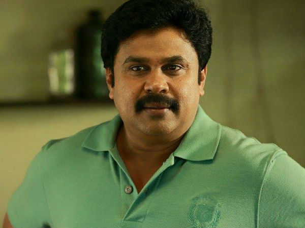 ചന്ദ്രേട്ടന്‍ എവിടെയാ എന്ന ചിത്രത്തെ കുറിച്ച്?