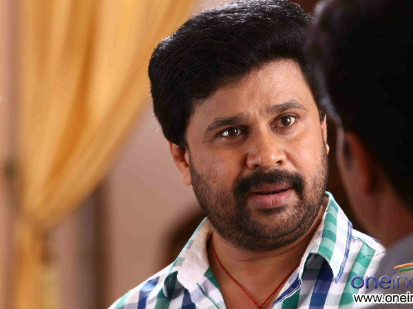 മഞ്ജുവിന്റെ സിനിമകള്‍ കാണാറുണ്ടോ?