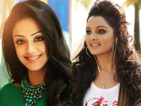 മുന്‍ നിരയില്‍