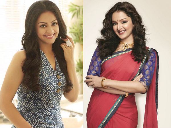 വ്യത്യാസങ്ങളും