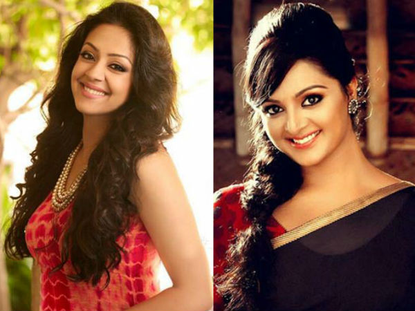 ഒന്ന്, അഭിനയത്തില്‍