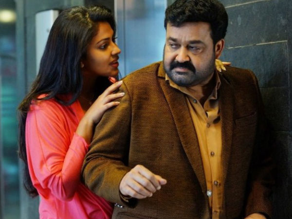 നിര്‍മാണം