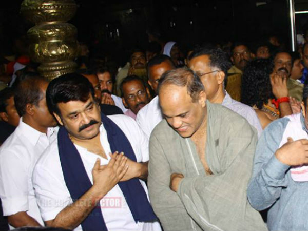 ജമ്മുവില്‍ നിന്ന്