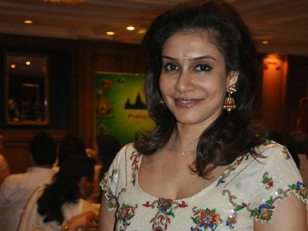 പറഞ്ഞുകേട്ട കാരണങ്ങള്‍