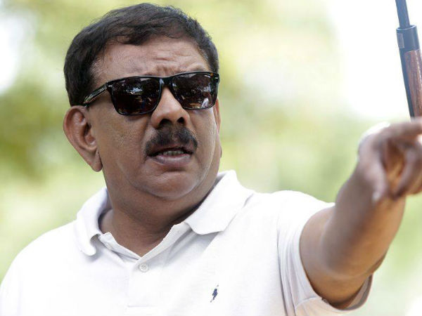 പ്രിയദര്‍ശന്‍ പറഞ്ഞത്