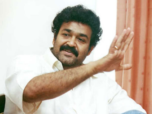 ടൈംസ് മാഗസിന്‍ വിശേഷിപ്പിച്ചത്