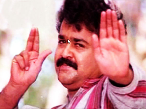 സംസ്ഥാന ഗുസ്തി ചാമ്പ്യന്‍