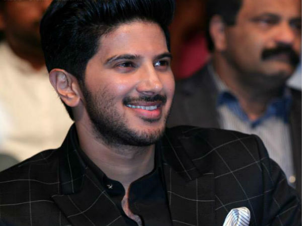 എല്ലാ വേഷത്തിനും യോഗ്യന്‍