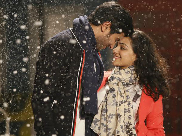 ദുല്‍ഖറിന്റെ മികച്ച പെയര്‍