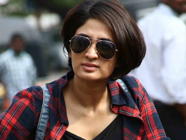 ലാല്‍ ജോസിന്റെ നീന