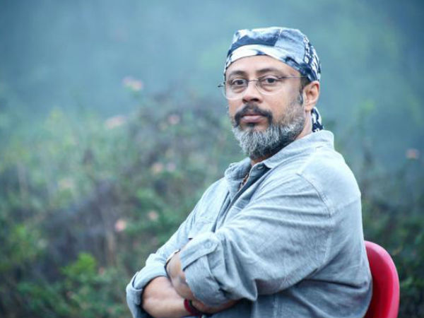 മുടി മുറിയ്ക്കാന്‍ വയ്യ