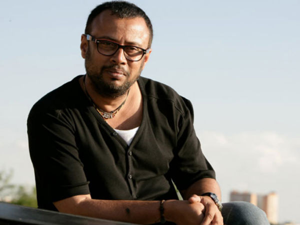 മൂന്ന് വര്‍ഷം നീന മനസ്സില്‍