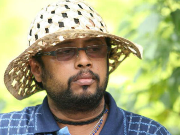 നായികമാര്‍ മാത്രമല്ല