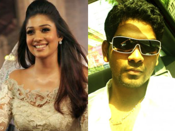 കഥയുടെ തുടക്കം