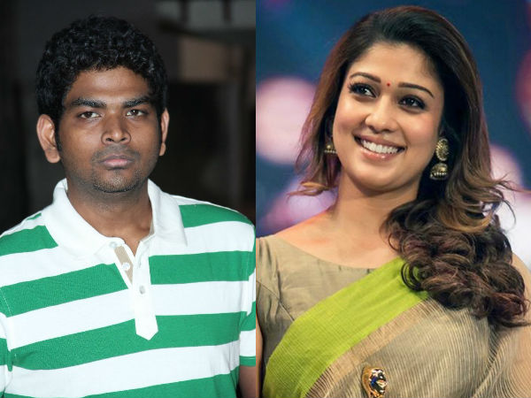 എന്തായിരുന്നു വാര്‍ത്ത