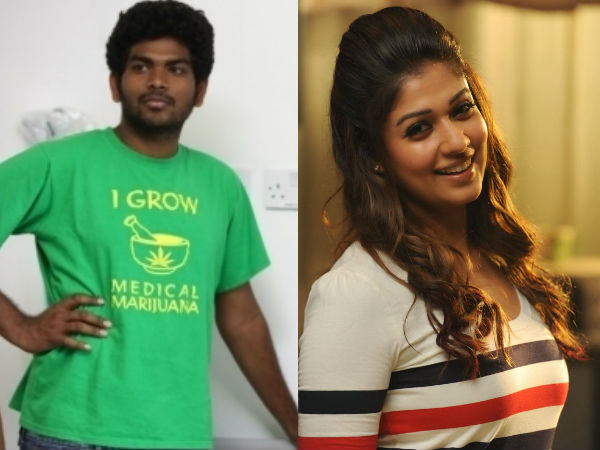 ചര്‍ച്ചില്‍ പോയിട്ടുണ്ട്, കുടുംബാംഗങ്ങളെ പരിചയപ്പെടുത്തി