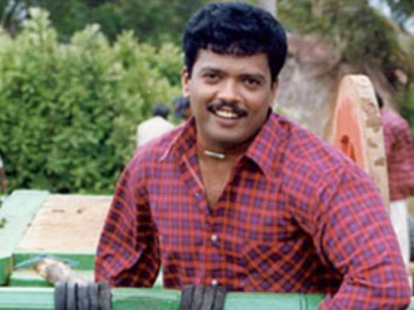 ജഗദീഷ് - മൈ ഡിയര്‍ കുട്ടിച്ചാത്തന്‍(1984)