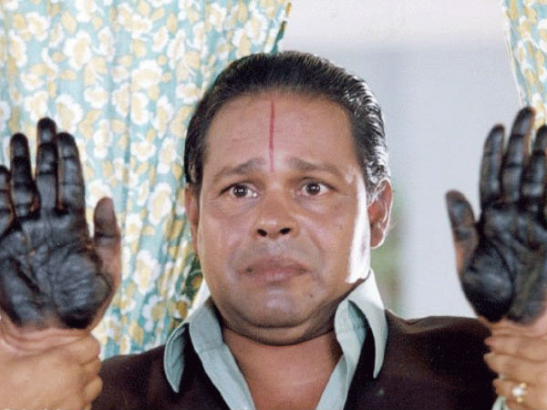 ഇന്നസെന്റ് -നൃത്തശാല(1972)