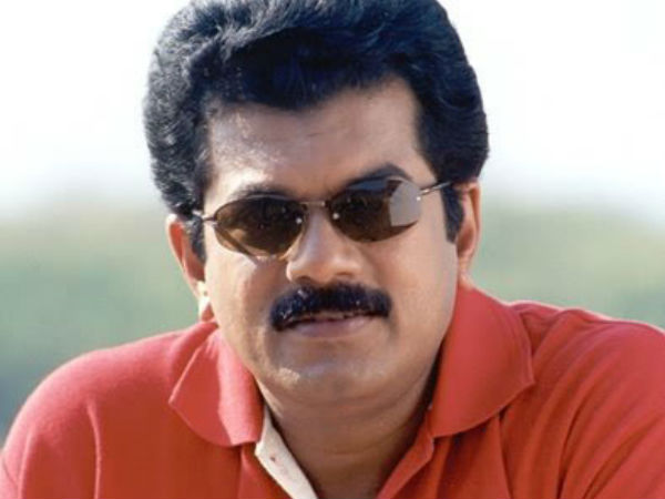  മുകേഷ്  ബലൂണ്‍(1982)