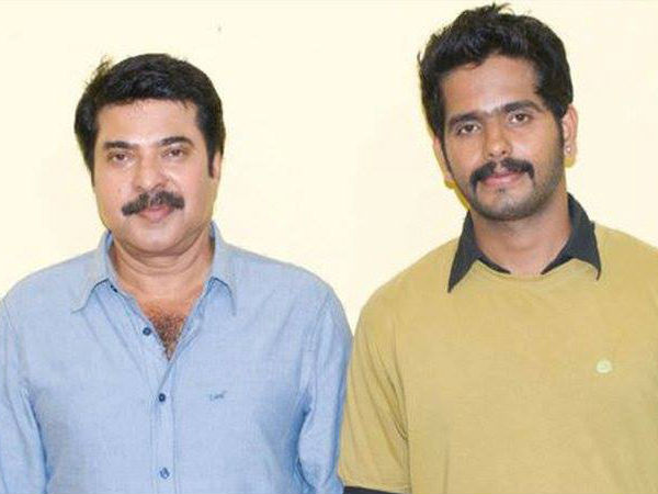 aneesh-g-menon-mammootty