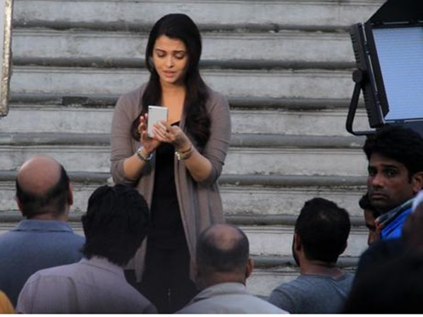 ആരാധകര്‍ പ്രതീക്ഷയിലാണ്