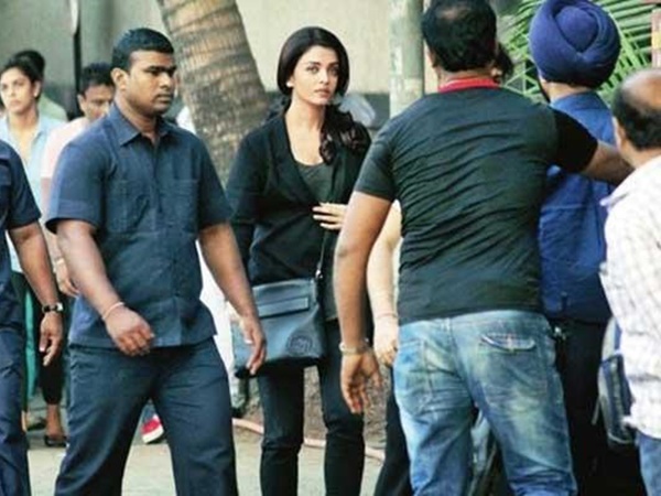  റിലീസ് ഒക്ടോബറില്‍