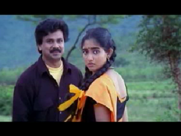 കാവ്യാ മാധവന്‍