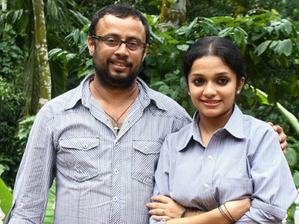 ആന്‍ അഗസ്റ്റിന്‍