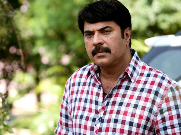 നാല് വര്‍ഷത്തിനിടെ 120 ല്‍പരം ചിത്രങ്ങള്‍