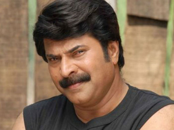 സീരിയല്‍ നിര്‍മാതാവ്