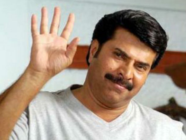 മള്‍ട്ടി സ്റ്റാര്‍ ചിത്രങ്ങളുടെ പരാജയം