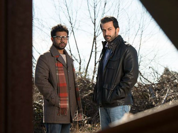 ivide