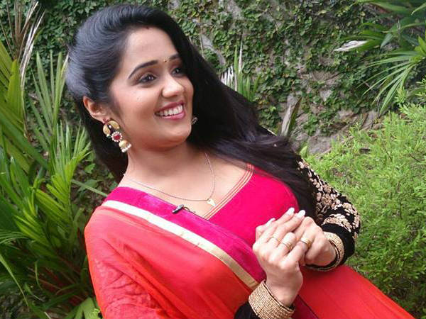 ചിത്രത്തെപ്പറ്റി