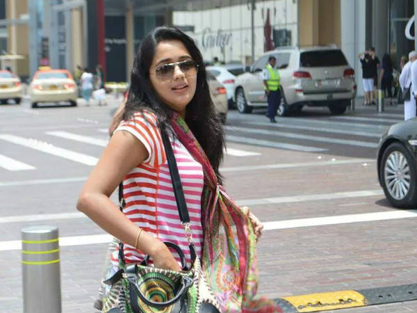 താരങ്ങള്‍