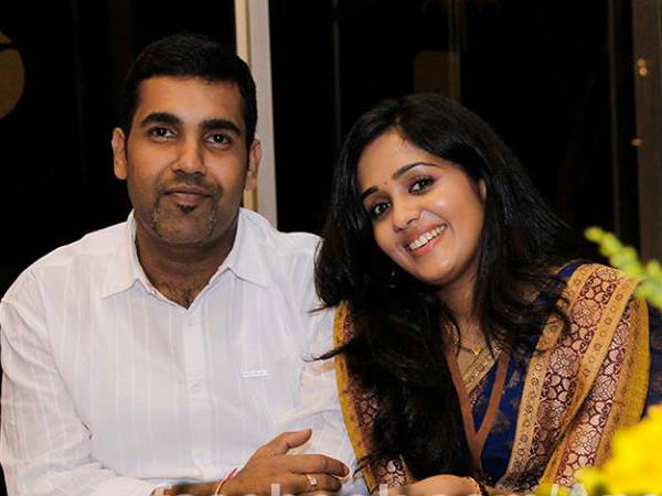 പിന്തുണ