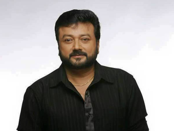 പഴയ സംവിധായകരോട് പുച്ഛം?