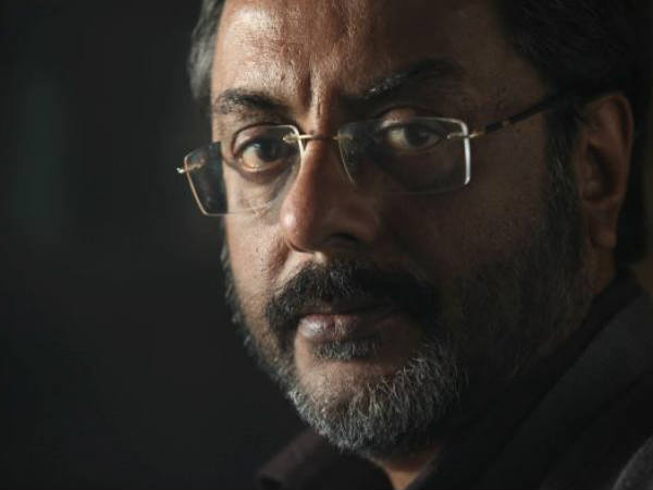 പൊട്ടിത്തെറി