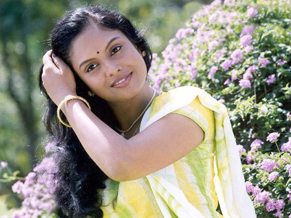 സൗഹൃദത്തിനപ്പുറം