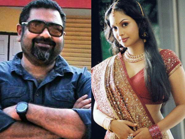 തകര്‍ച്ചയുടെ ഘട്ടത്തില്‍